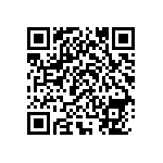 RWR80S15R0BRRSL QRCode