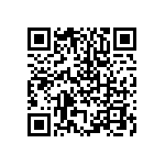 RWR80S15R4FRB12 QRCode