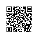 RWR80S15R4FRBSL QRCode