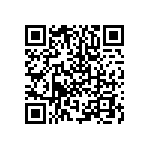 RWR80S15R4FSRSL QRCode