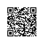 RWR80S1600DRB12 QRCode