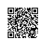 RWR80S1600DRBSL QRCode