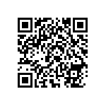 RWR80S1651FRRSL QRCode