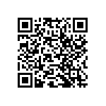 RWR80S1651FSS73 QRCode