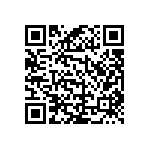 RWR80S1671FSB12 QRCode