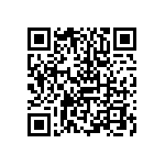 RWR80S1671FSBSL QRCode