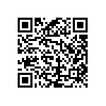 RWR80S1690DRB12 QRCode