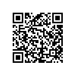 RWR80S1690FRB12 QRCode