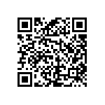 RWR80S1690FRBSL QRCode