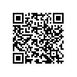 RWR80S1691BSRSL QRCode