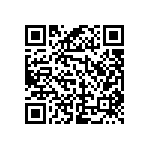 RWR80S1691FRRSL QRCode