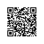 RWR80S1691FRS73 QRCode