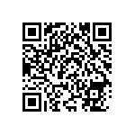 RWR80S16R0DSB12 QRCode