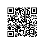 RWR80S16R0FSB12 QRCode