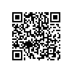 RWR80S16R2FSRSL QRCode