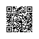 RWR80S16R5FRS73 QRCode