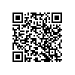 RWR80S16R5FSRSL QRCode