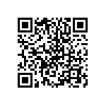 RWR80S1720DRBSL QRCode