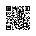 RWR80S1740BSB12 QRCode