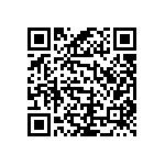 RWR80S1740FSB12 QRCode