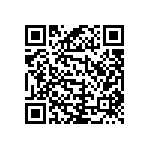 RWR80S1741BSB12 QRCode