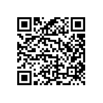 RWR80S1741FMBSL QRCode