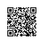 RWR80S1741FMRSL QRCode