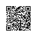 RWR80S1741FRS73 QRCode