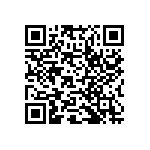 RWR80S1741FSS73 QRCode