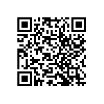 RWR80S1781BRS73 QRCode