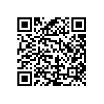 RWR80S1781FRB12 QRCode