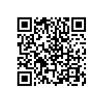 RWR80S1781FSB12 QRCode