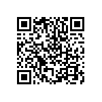 RWR80S17R4FRB12 QRCode