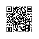 RWR80S17R4FRRSL QRCode