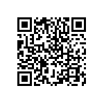 RWR80S17R4FRS73 QRCode