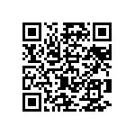 RWR80S1800DRB12 QRCode