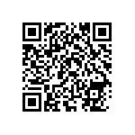 RWR80S1801DRRSL QRCode