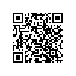 RWR80S1821BSS73 QRCode