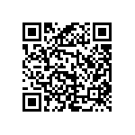 RWR80S1821FPS73 QRCode