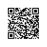 RWR80S1821FRB12 QRCode