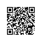 RWR80S1840DRBSL QRCode