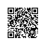 RWR80S1841BSB12 QRCode