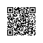 RWR80S1870DRBSL QRCode