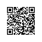 RWR80S1890DRB12 QRCode