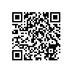 RWR80S1890DRBSL QRCode