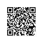 RWR80S1891BRRSL QRCode