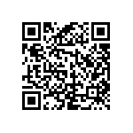 RWR80S1891BRS73 QRCode