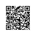 RWR80S18R2DRBSL QRCode