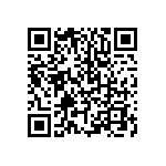 RWR80S18R2FSB12 QRCode