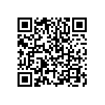 RWR80S18R7FSB12 QRCode